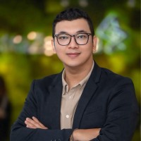 Huy Phan