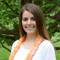 Celena Ritchey