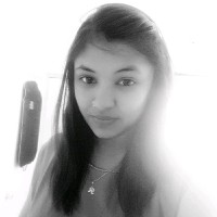 ruchi thacker