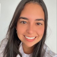 Luany Alelaf