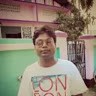 Habib Rahman