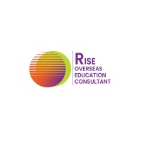 Rise Overseas Education Consultant