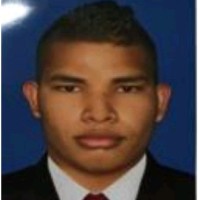 carlos mario perez nisperuza