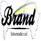Brand International Ltd.