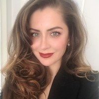 Sema Keleş