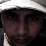 Agus Hermawan