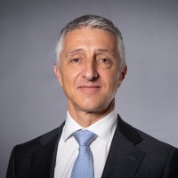 Sandro Croce