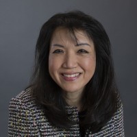 Susie Marin