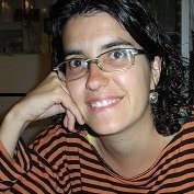 Mireia Besalú Mayol