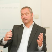 Thomas Schlatte