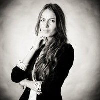 Manuela Rusu
