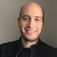 Emre Gursoy