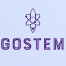 GoSTEM Services