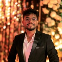 Abhijit Gupta