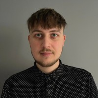 Mateusz Moskała