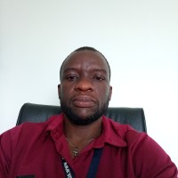 Obinna Okpoko