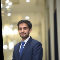 Abdullah Hammad