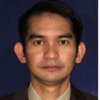 Eduardo Ambrocio