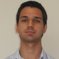 Glauco Junquera