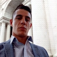 Fabio Consolaro
