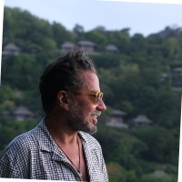 Luis Pedro Nunes
