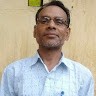 Ravindra Sharma