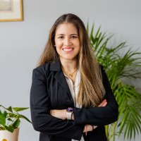 Estefanía Sánchez
