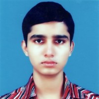 Maksudur Rahman