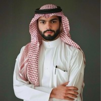 Muhammad Abdullah Shah