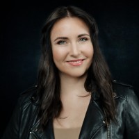 Hanna Buławka