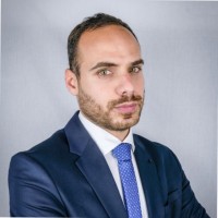 Graziano Aloi