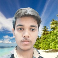 Nitesh Kumar Nitesh Kumar
