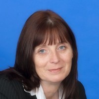 Jane Willcox