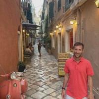 Diego Sterpetti