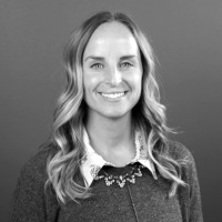 Madelyn Cartwright