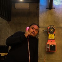 Farizqo Achmad
