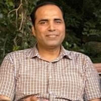 Aamir Hussain