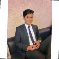 Qaiser zaman