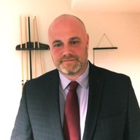 Tom Jamieson