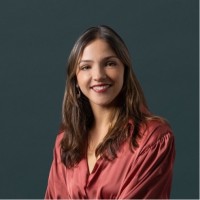 Ana Luísa Sousa