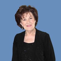 Katherine 'Kathy' Cox