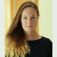 Jennifer Lundgren