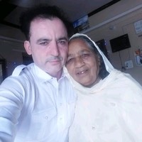Jamil Qureshi