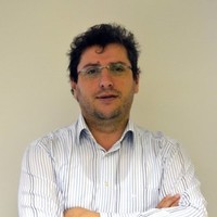 ahmet yavuzalp