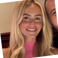 Shayla Murray