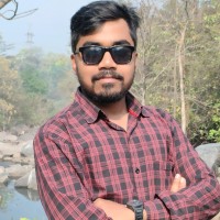 Manish Kundu