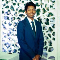 Vishnu Durgi