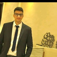 Hasan Abdulqader