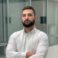 Petar Vidović