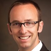 Christopher Stout